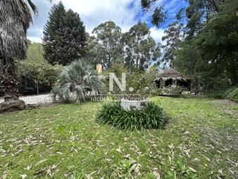 https://web5.gallito.com.uy/venta-casa-en-portezuelo-punta-ballena-inmuebles-27514088