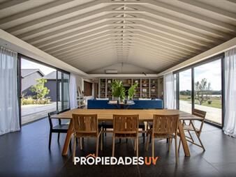 https://www.gallito.com.uy/venta-de-casa-4-dormitorios-en-pueblo-inmuebles-25848735