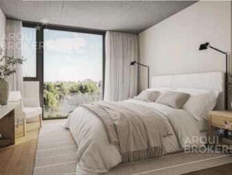 https://www.gallito.com.uy/apartamento-de-dos-dormitorios-en-venta-en-san-jose-de-carr-inmuebles-25743573
