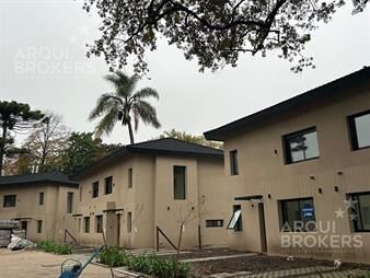 https://web5.gallito.com.uy/casa-de-tres-dormitorios-en-venta-en-prado-004-inmuebles-26340403