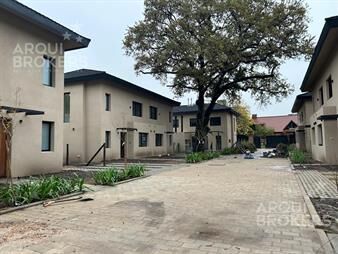 https://web5.gallito.com.uy/casa-de-tres-dormitorios-en-venta-en-prado-011-inmuebles-26340406