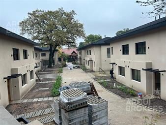 https://web5.gallito.com.uy/casa-de-tres-dormitorios-en-venta-en-prado-014-inmuebles-26340408