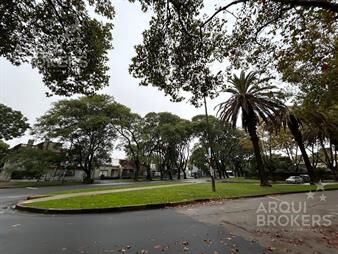 https://web5.gallito.com.uy/casa-de-tres-dormitorios-en-venta-en-prado-009-inmuebles-26340410