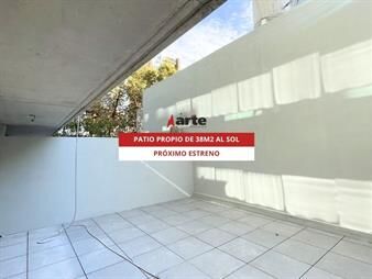 https://www.gallito.com.uy/venta-de-apartamento-de-1-dormitorio-en-punta-carretas-con-inmuebles-24987115