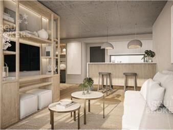 https://www.gallito.com.uy/apartamento-de-tres-dormitorios-en-venta-en-san-jose-de-car-inmuebles-26923587