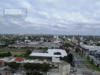 https://web5.gallito.com.uy/apartamento-de-3-dormitorios-en-venta-en-malvin-inmuebles-27161625