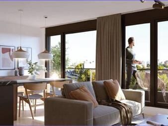 https://web5.gallito.com.uy/apartamento-de-un-dormitorio-en-venta-en-la-blanqueada-50-inmuebles-27336896