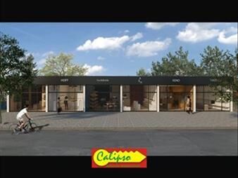 https://www.gallito.com.uy/venta-o-alquiler-anual-de-local-comercial-en-atlantida-inmuebles-27514151
