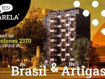 https://web5.gallito.com.uy/venta-pocitos-monoambiente-balcon-diciembre-2025-inmuebles-27342995