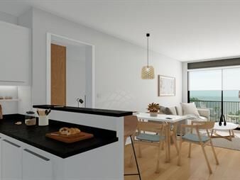 https://web5.gallito.com.uy/venta-de-1-dormitorio-en-cosmopolitan-parque-rodo-inmuebles-24418322