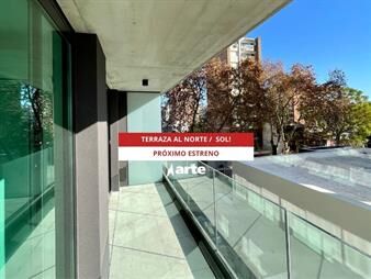 https://www.gallito.com.uy/venta-de-apartamento-de-1-dormitorio-en-punta-carretas-con-inmuebles-24987122
