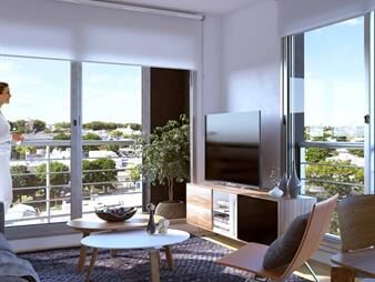 https://web5.gallito.com.uy/venta-de-apartamento-de-1-dormitorio-en-ventura-nordico-inmuebles-27514251