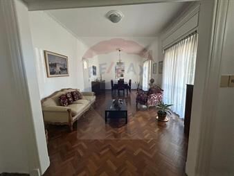 https://www.gallito.com.uy/venta-casa-4-dormitorios-3-baños-garaje-atahualpa-inmuebles-27405819