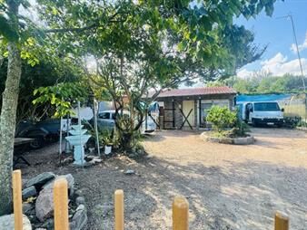 https://www.gallito.com.uy/se-vende-casa-en-salinas-norte-inmuebles-27307449
