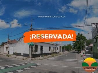 https://www.gallito.com.uy/casa-en-canelones-a-reciclar-a-4-cuadras-de-la-inmuebles-26882217