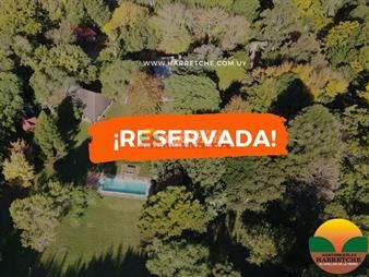 https://www.gallito.com.uy/chacra-en-venta-en-cerrillos-con-casco-antiguo-inmuebles-27297007