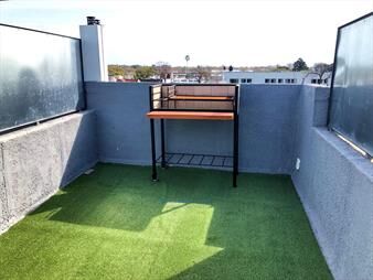 https://web5.gallito.com.uy/con-renta-redutobella-vista-1-y-12-dorm-tza-cparrillero-inmuebles-24086851