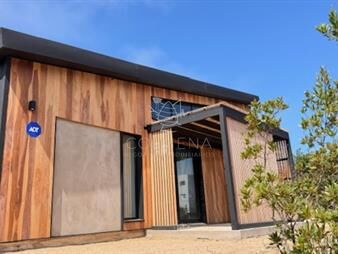 https://web5.gallito.com.uy/casa-a-estrenar-de-1-dor-y-medio-entrepiso-a-inmuebles-26808889