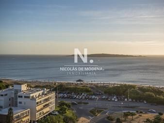 https://web5.gallito.com.uy/le-jardin-de-3-dormitorios-playa-mansa-frente-inmuebles-26452840