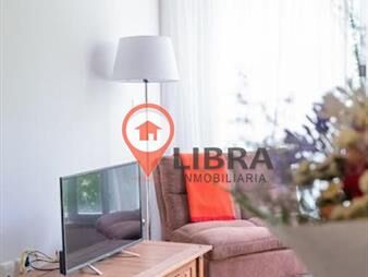 https://web5.gallito.com.uy/alquiler-apartamento-1-dormitorio-en-cordon-inmuebles-27514342