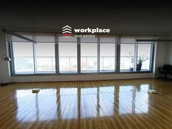 https://web5.gallito.com.uy/alquiler-o-venta-oficina-pocitos-prox-wtc-inmuebles-27514355