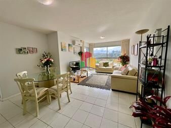 https://web5.gallito.com.uy/apto-en-venta-de-2-dormitorios-2-baños-1-en-8-inmuebles-27514386