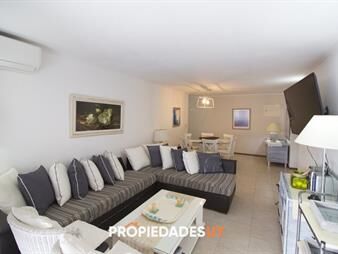 https://www.gallito.com.uy/apartamento-en-venta-en-brava-punta-del-este-2-3-inmuebles-23840115