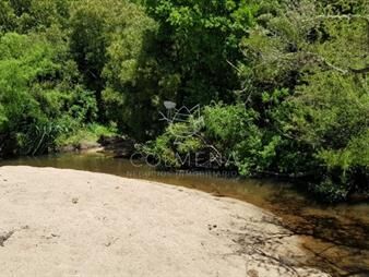 https://www.gallito.com.uy/campo-de-7-has-y-media-con-casa-y-costa-de-arroyo-inmuebles-22908554