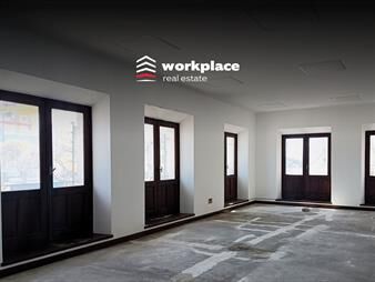 https://www.gallito.com.uy/alquiler-oficina-ciudad-vieja-inmuebles-27514391