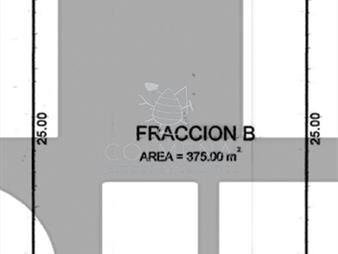 https://www.gallito.com.uy/terreno-en-venta-en-el-mismo-pueblo-pueblo-eden-inmuebles-22909398