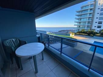 https://web5.gallito.com.uy/apartamento-3-dormitorios-en-peninsula-vista-inmuebles-22909520