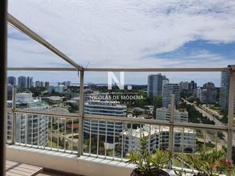 https://web5.gallito.com.uy/espectacular-penthouse-en-venta-edificio-tiburon-inmuebles-25041613