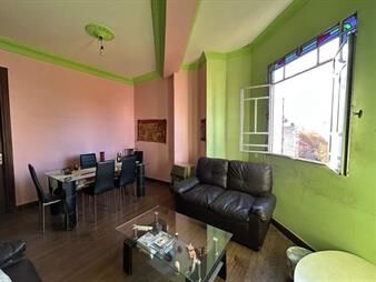 https://web5.gallito.com.uy/venta-apartamento-de-3-dormitorios-en-cordon-sur-inmuebles-27514450