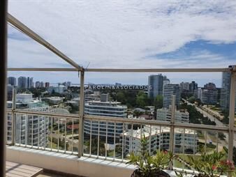 https://web5.gallito.com.uy/espectacular-penthouse-en-venta-edificio-tiburon-inmuebles-25124380