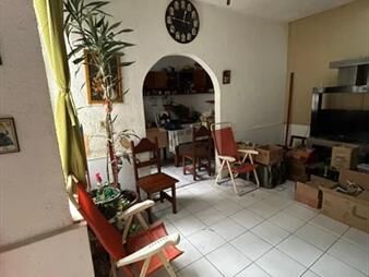 https://web5.gallito.com.uy/casa-en-venta-3-dormitorios-2-baã±os-inmuebles-27514428