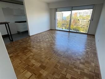 https://web5.gallito.com.uy/alquiler-villa-biarritz-2-dormitorios-2-baños-inmuebles-27514515