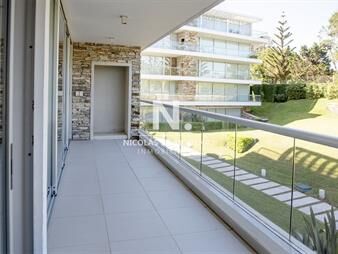 https://web5.gallito.com.uy/departamento-en-venta-en-torre-de-categoria-inmuebles-26102620