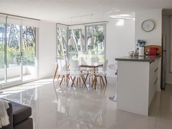 https://web5.gallito.com.uy/apartamento-en-venta-en-avenue-roosevelt-2-bajos-inmuebles-25323159