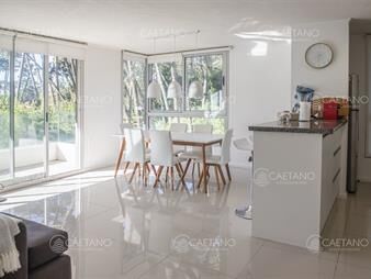https://web5.gallito.com.uy/venta-apartamento-2-dormitorios-roosevelt-punta-inmuebles-25519461