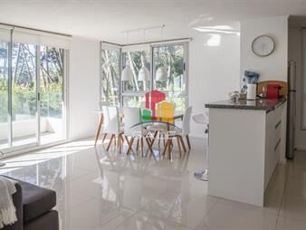 https://web5.gallito.com.uy/apartamento-en-venta-en-avenue-roosevelt-2-bajos-inmuebles-27284442