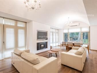 https://web5.gallito.com.uy/barrio-golf-4-dorm-inmuebles-25367574