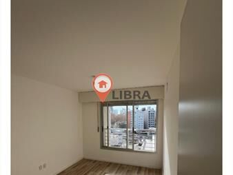 https://web5.gallito.com.uy/hermoso-apartamento-de-2-dorm-iluminado-inmuebles-27514613