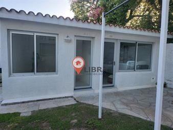 https://web5.gallito.com.uy/linda-oficina-o-local-24-mts2-en-carrasco-inmuebles-27514680