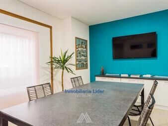https://web5.gallito.com.uy/local-comercial-con-2-cocheras-inmuebles-23721068