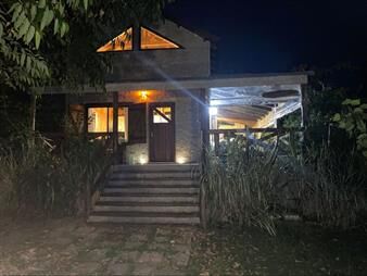 https://www.gallito.com.uy/cabaña-3-dormitorios-2-baños-inmuebles-26564009