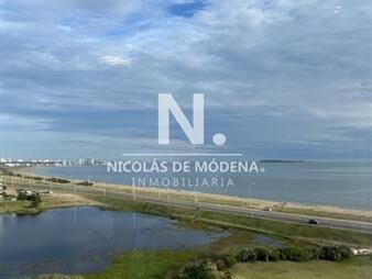 https://web5.gallito.com.uy/alquiler-con-hermosa-vista-2-dormitorios-inmuebles-25892730