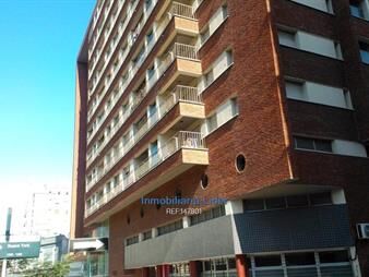 https://www.gallito.com.uy/apartamento-de-3-dormitorios-inmuebles-23682767