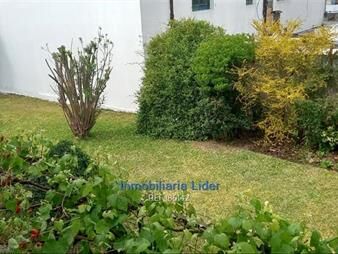 https://www.gallito.com.uy/casa-4-dormitorios-inmuebles-23721223