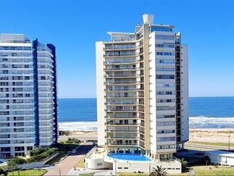 https://www.gallito.com.uy/alquiler-anual-apartamento-2-dormitorios-y-3-baños-inmuebles-27332053