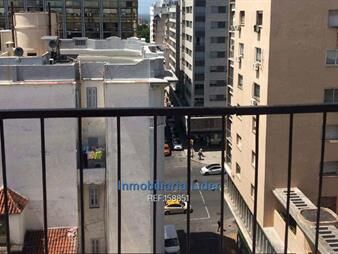 https://web5.gallito.com.uy/venta-apartamento-2-dormitorios-en-centrocordon-inmuebles-26723885